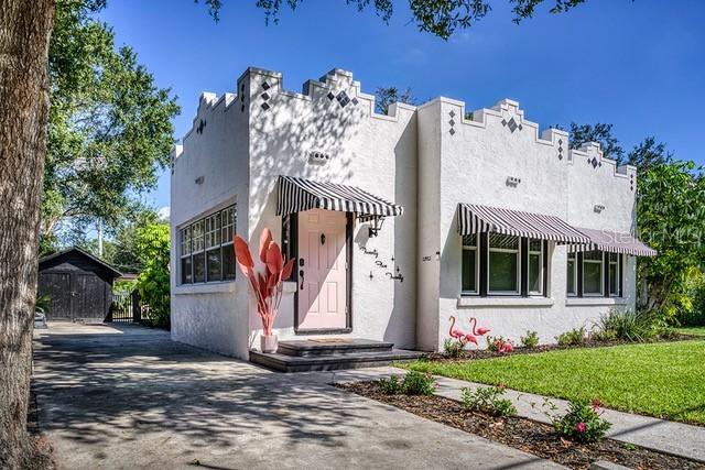 2520 11th Ave., Bradenton, FL 34205