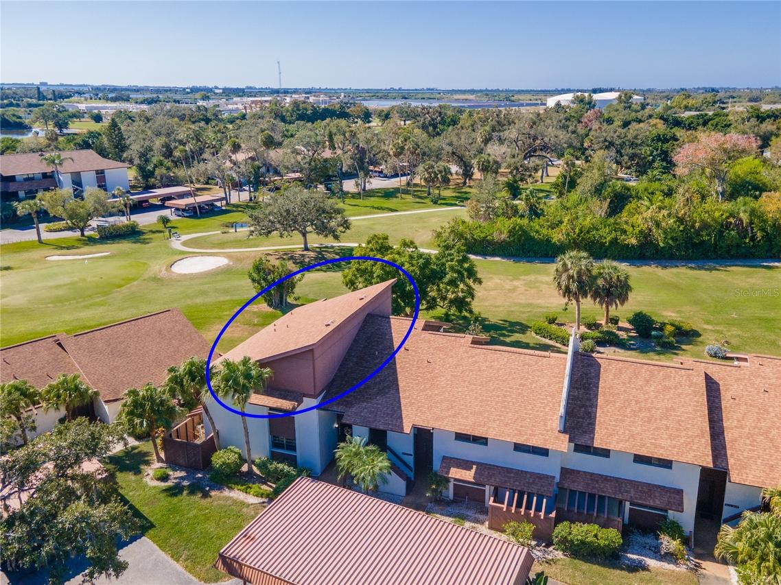4640 Red Maple Rd. #1208, Bradenton, FL 34210