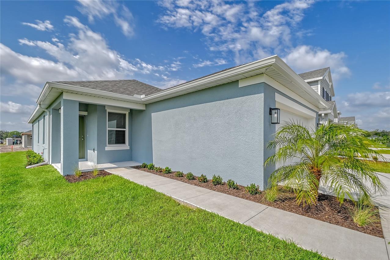 4413 Boxelder Ave., Parrish, FL 34219
