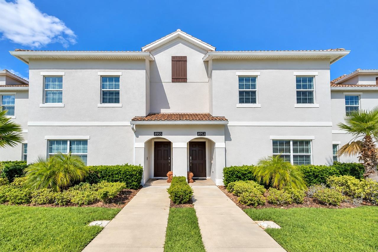 8953 Stinger Dr., Davenport, FL 33896