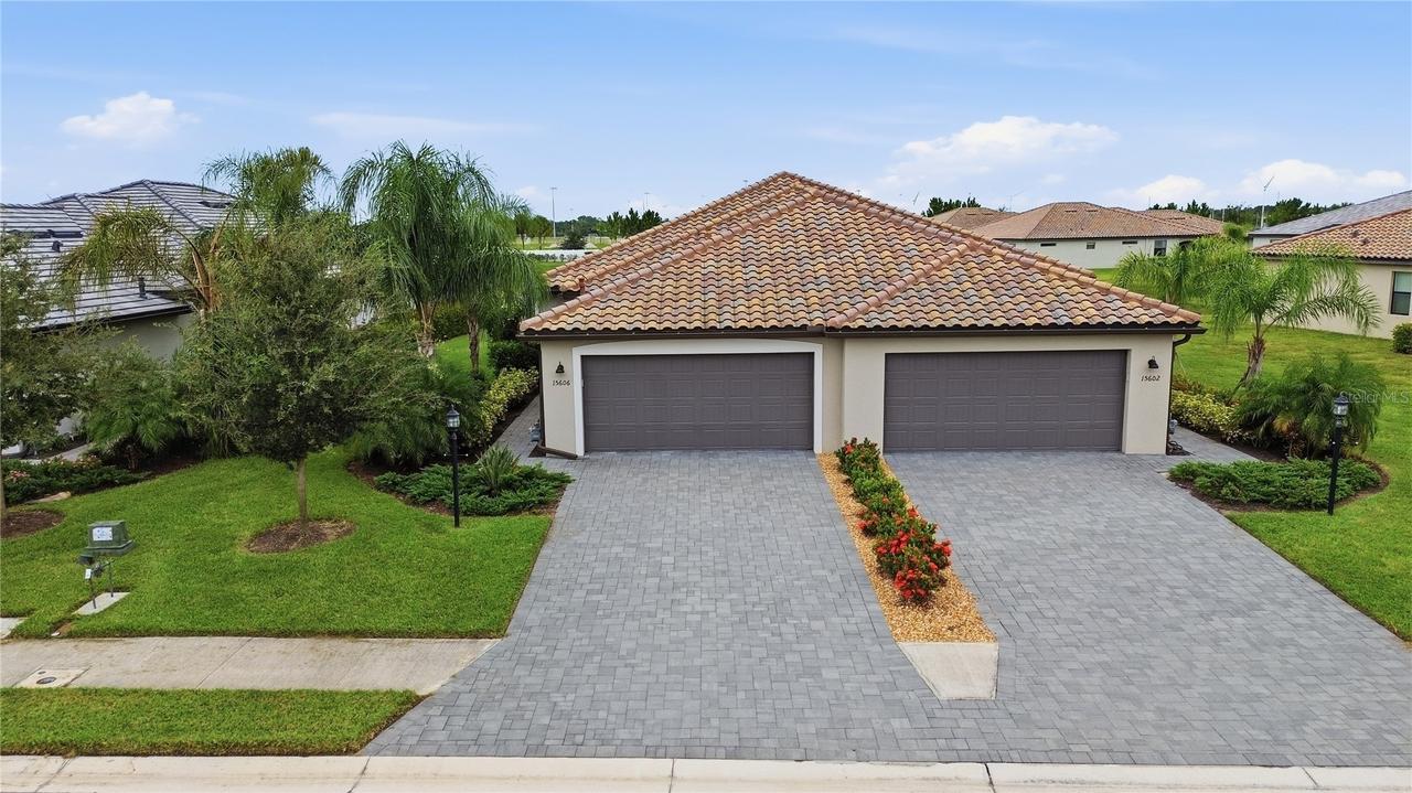 15606 Sunny Day Dr., Bradenton, FL 34211