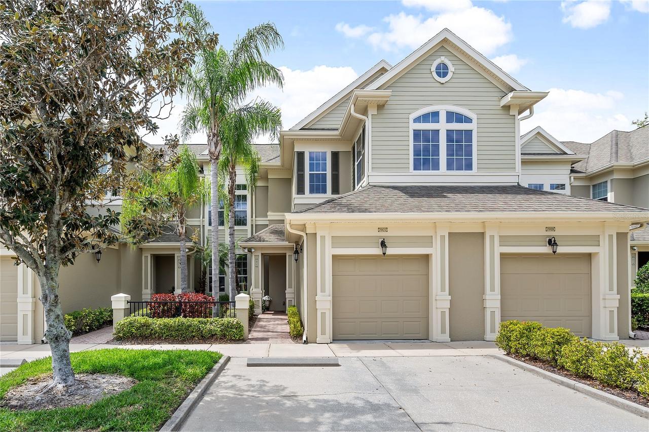 7922 Tybee Ct., University Park, FL 34201