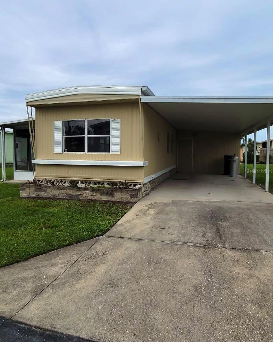 5316 53rd Ave. #E3, Bradenton, FL 34203