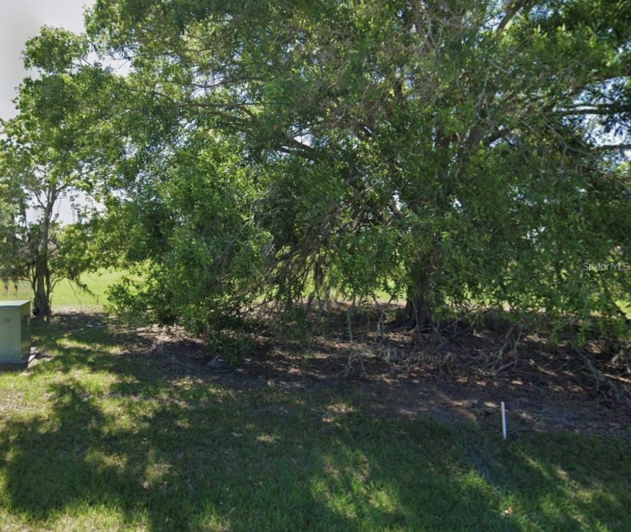 1408 1408 Blue Heron Dr., Sebring, FL 33876