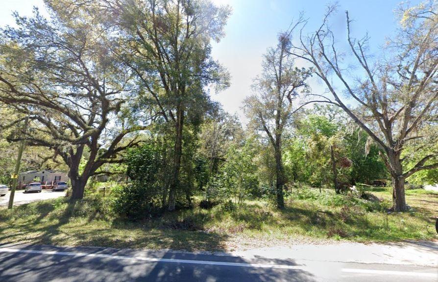 2715 Griffin Rd., Leesburg, FL 34748