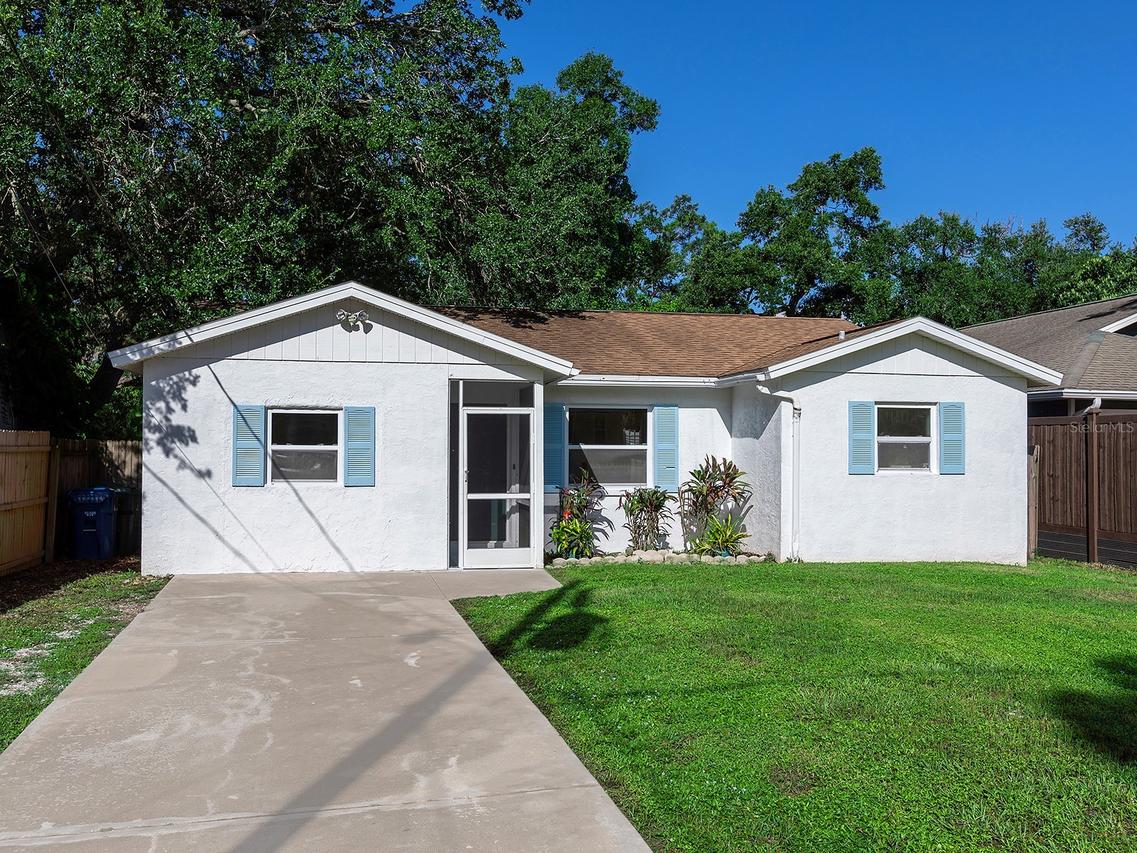 4260 Bell Ave., Sarasota, FL 34231