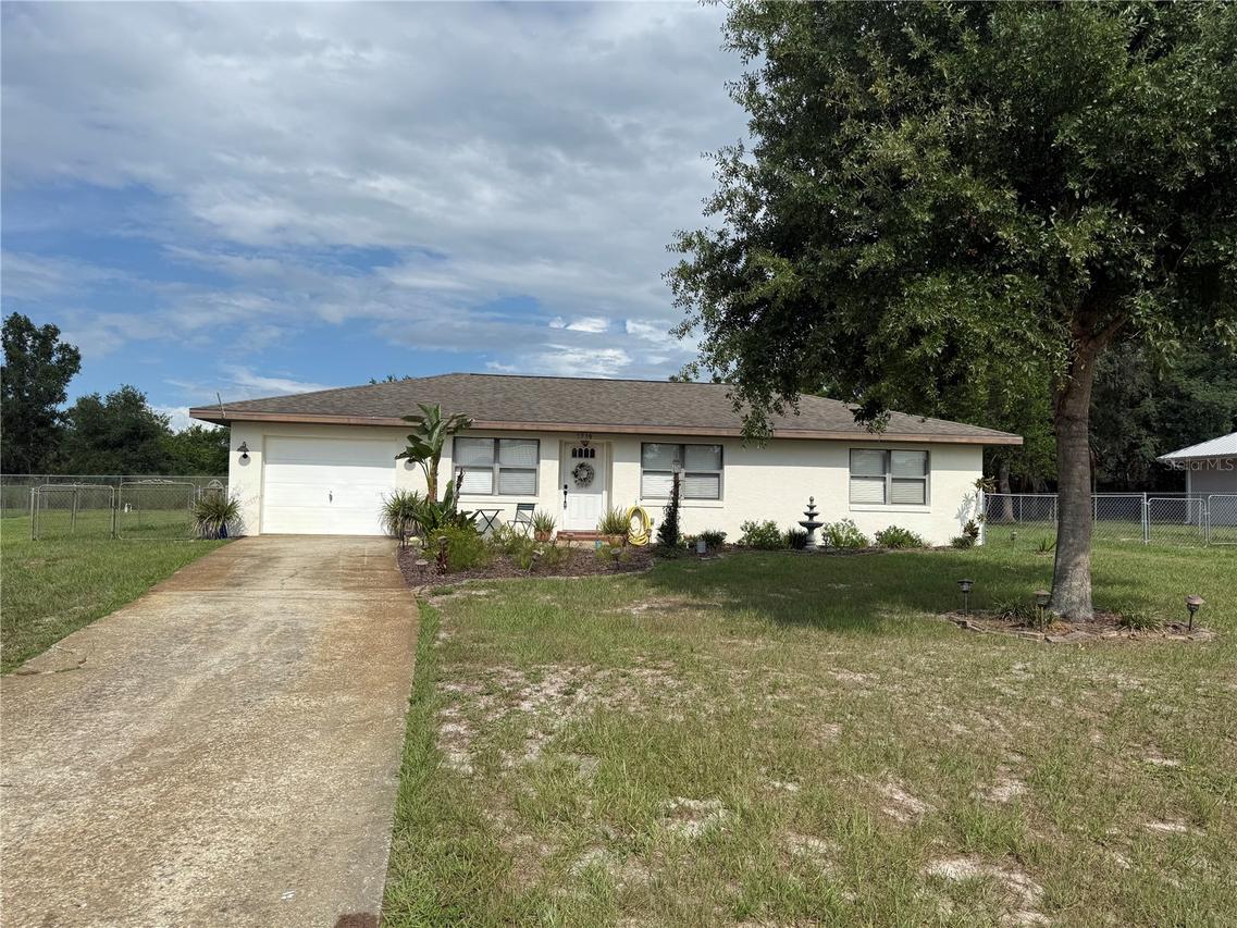 1739 Tayloe Ln., Lake Placid, FL 33852