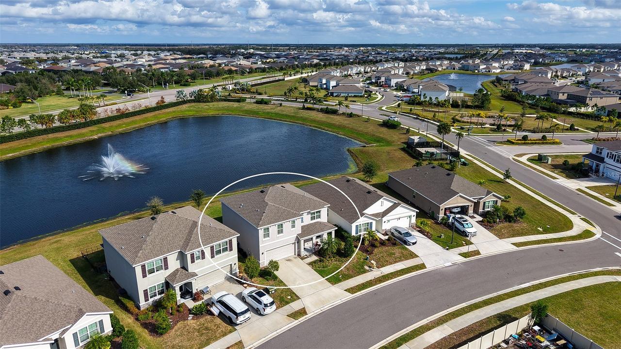 17329 Reserva Dr., Bradenton, FL 34211