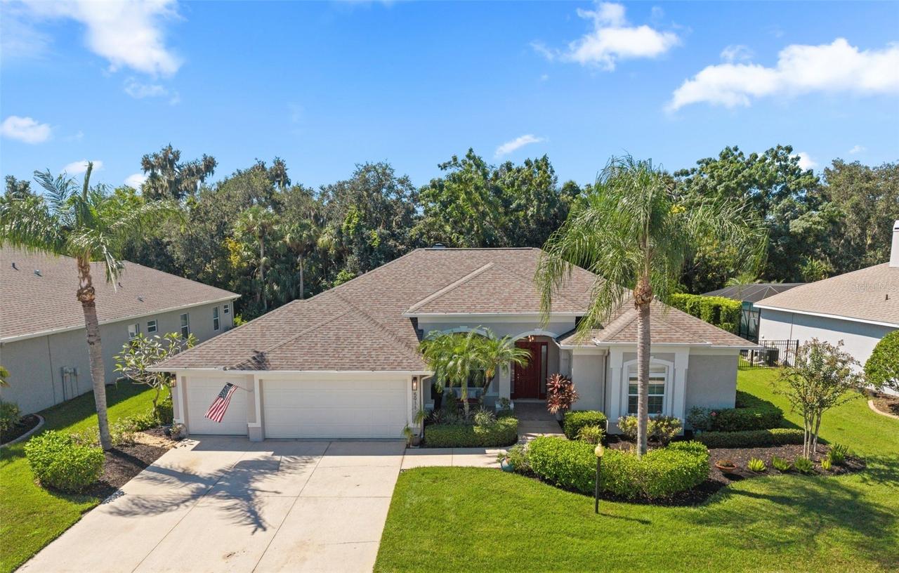 5911 90th Avenue Cir., Parrish, FL 34219