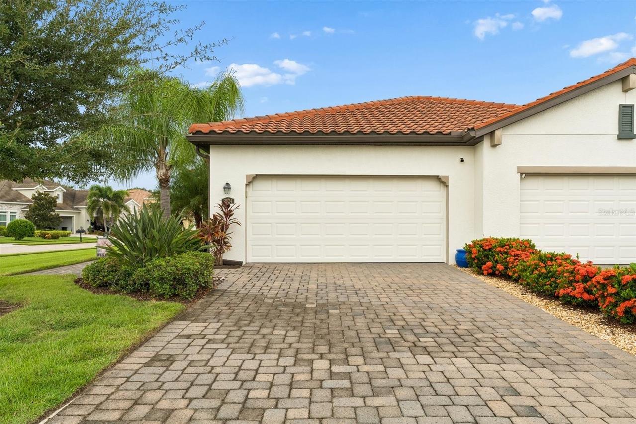 2324 Springhaven Ln., Lakewood Ranch, FL 34211