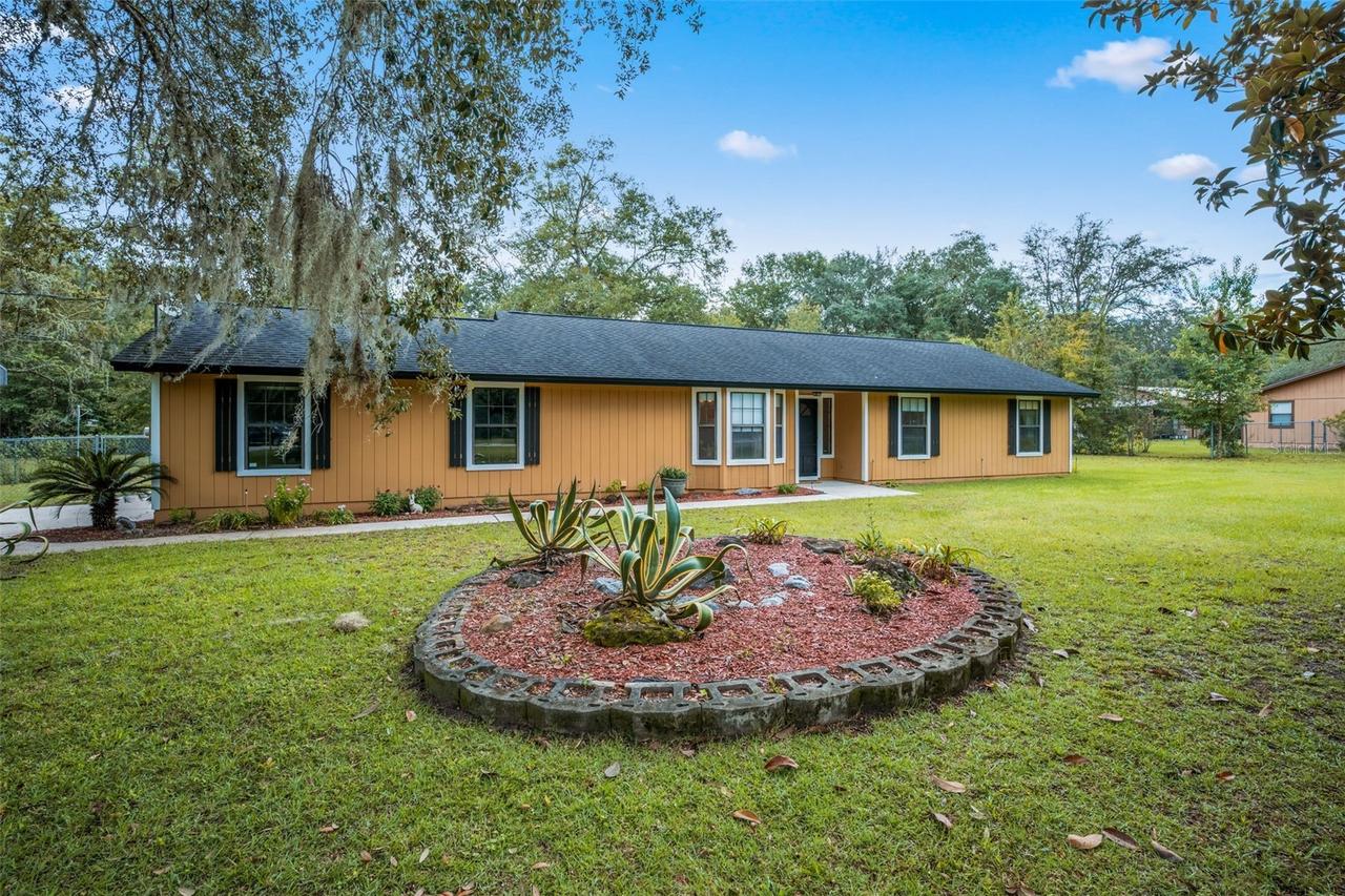 2843 Mistletoe Ct., Middleburg, FL 32068