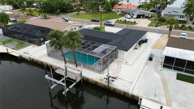 New Construction Homes For Sale This Week in Cortez: September 30th to October 6th