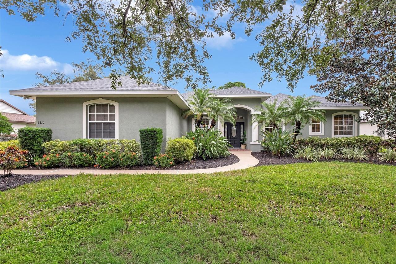 2210 141st St., Bradenton, FL 34212