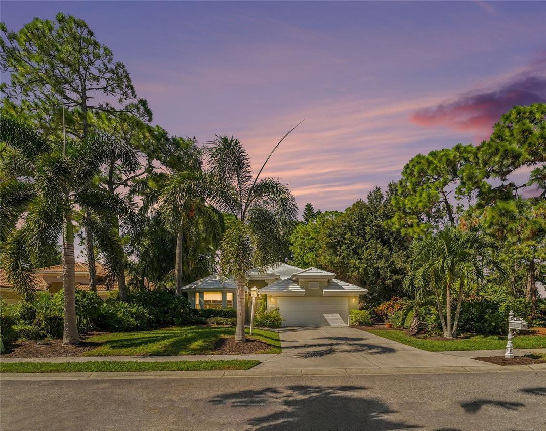 6435 Berkshire Pl., University Park, FL 34201