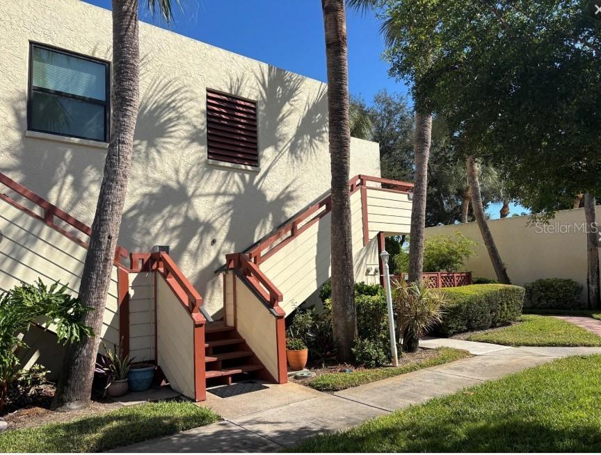 523 Spring Lakes Blvd., Bradenton, FL 34210