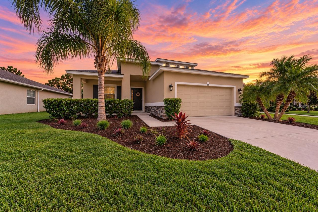 119 Brilliant Bloom Ct., Bradenton, FL 34212
