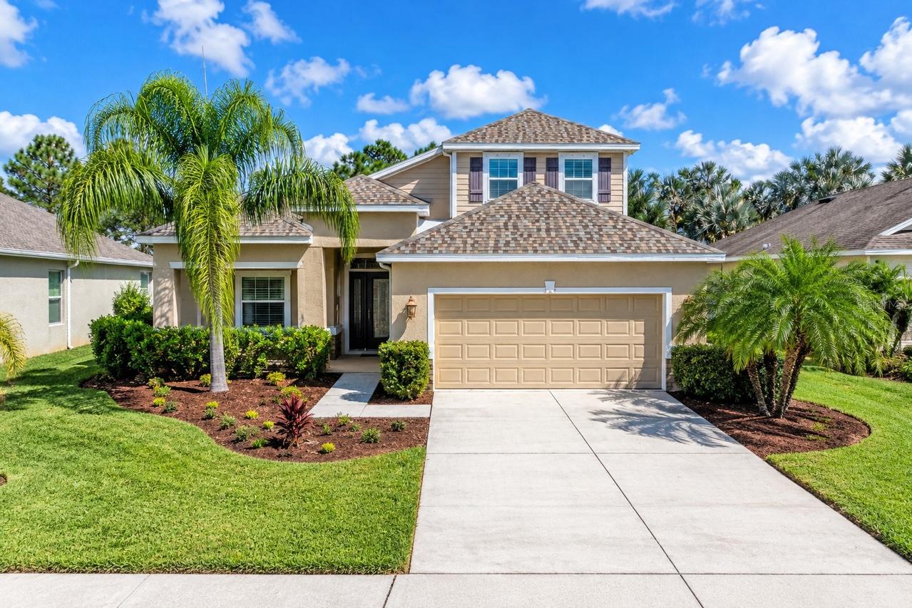 119 Brilliant Bloom Ct., Bradenton, FL 34212