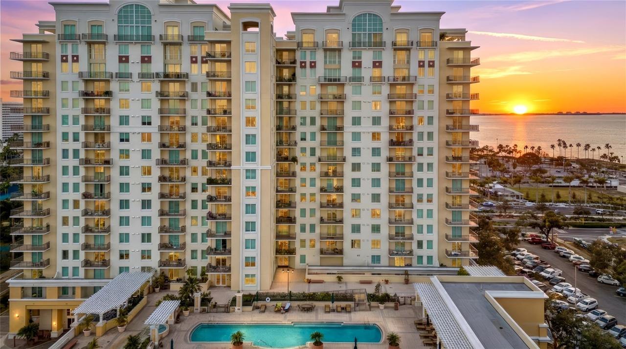 800 N Tamiami Tr. #103, Sarasota, FL 34236