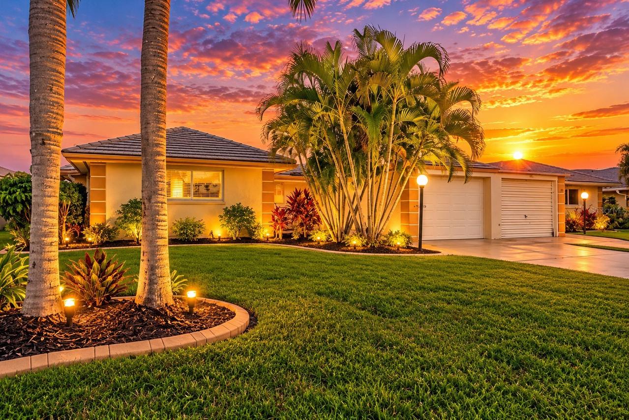 120 Villa Dr., Osprey, FL 34229