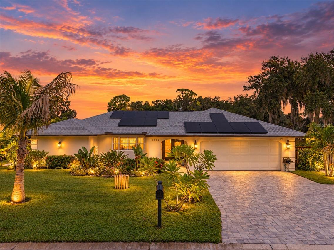 4864 Hawkshead Park, Sarasota, FL 34241