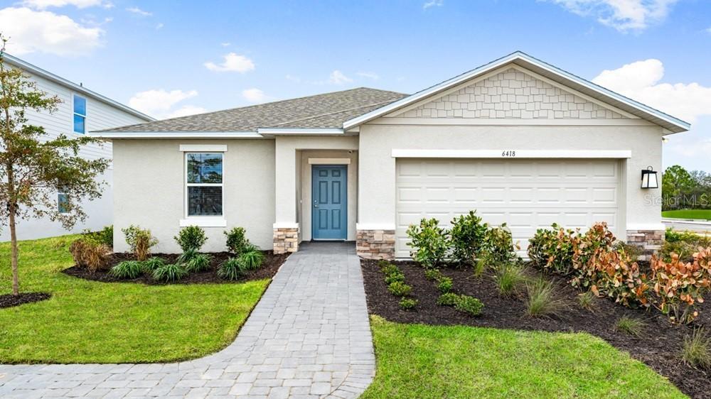 6418 Crescent Moon Dr., North Fort Myers, FL 33917