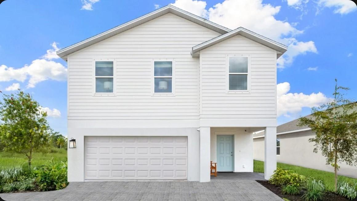 6422 Crescent Moon Dr., North Fort Myers, FL 33917