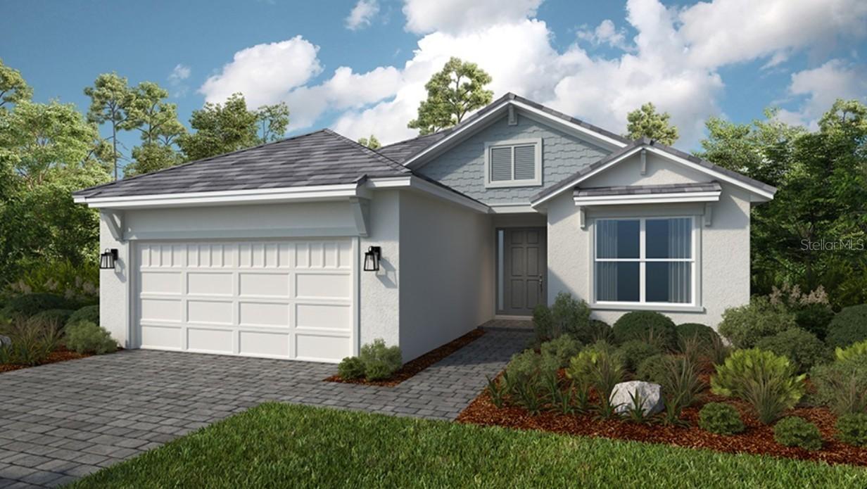 14200 Dunlin Ave., Punta Gorda, FL 33955