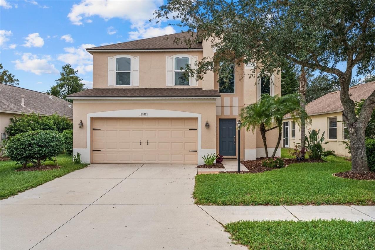 15302 Searobbin Dr., Lakewood Ranch, FL 34202