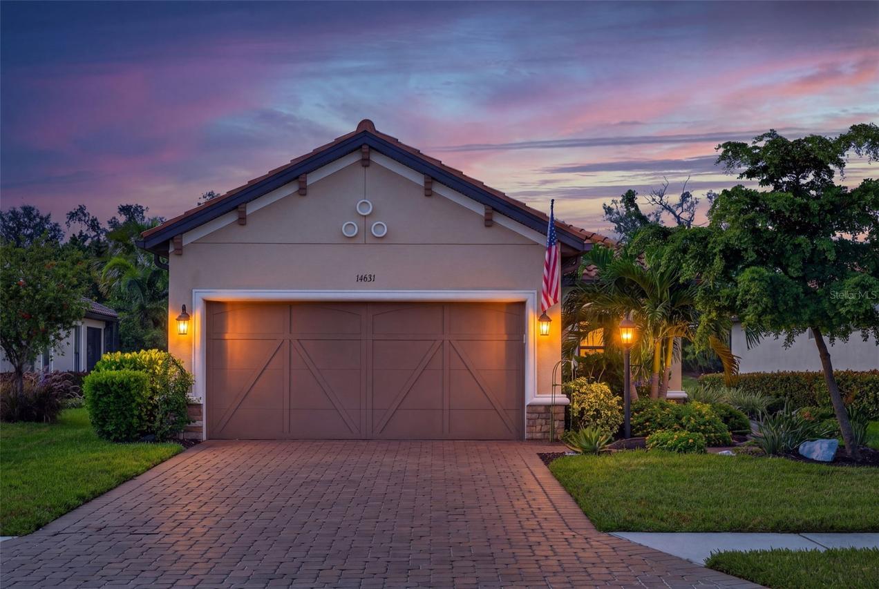 14631 Derna Ter., Bradenton, FL 34211
