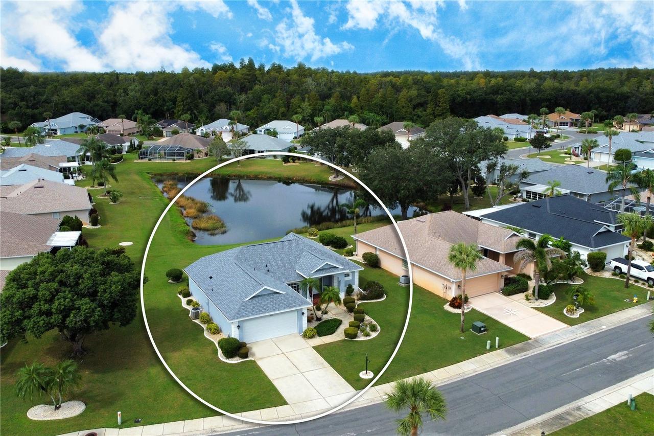 1604 Alexander Crossing Way, Sun City Center, FL 33573
