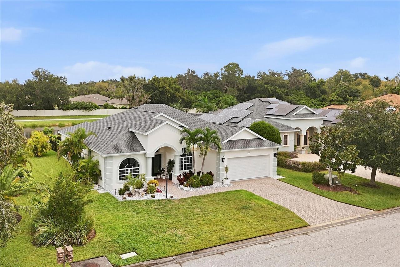 5847 Lexington Dr., Parrish, FL 34219