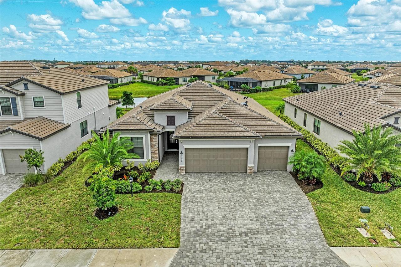 15332 Serene Shores Loop, Bradenton, FL 34211