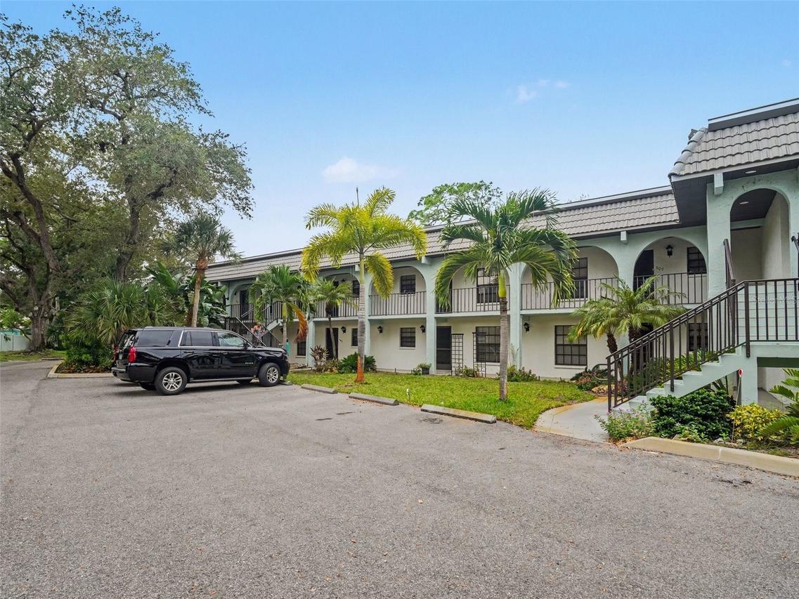 149 Englewood Isles Pkwy. ##612, Englewood, FL 34223