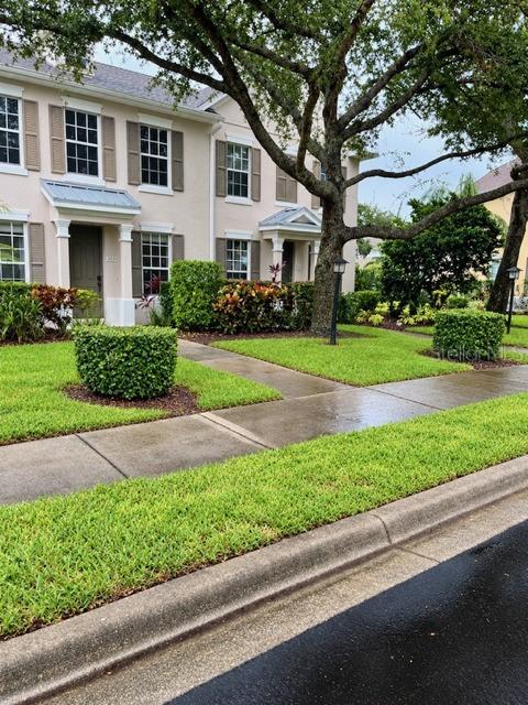 5619 Simonton St., Bradenton, FL 34203