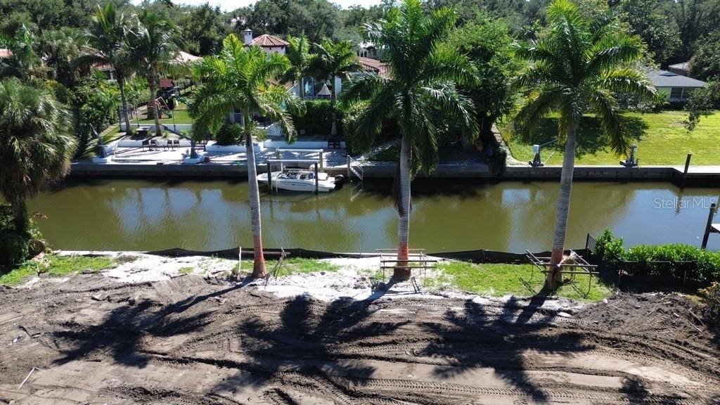 1620 N Lodge Dr., Sarasota, FL 34239