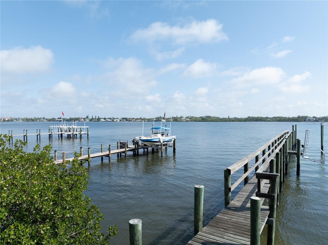 7401A Midnight Pass Rd., Sarasota, FL 34242
