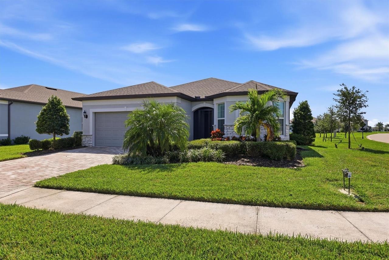 10635 Wynward Way, Parrish, FL 34219