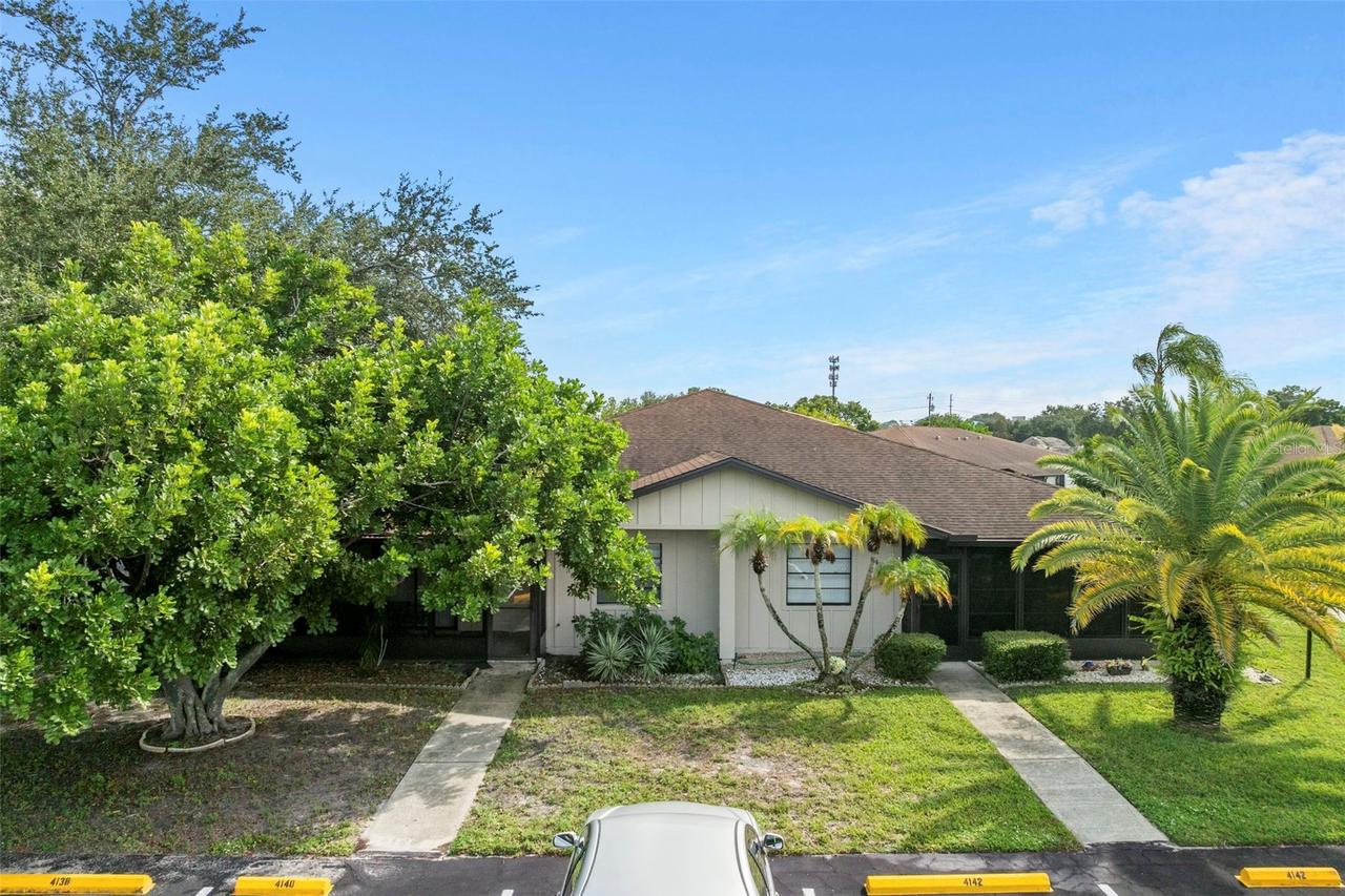 4138 66th Street Cir. #None, Bradenton, FL 34209
