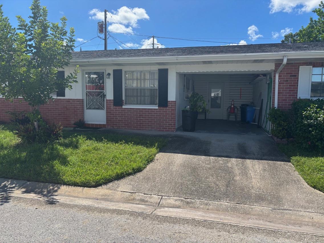 10100 Tulip St., Pinellas Park, FL 33782