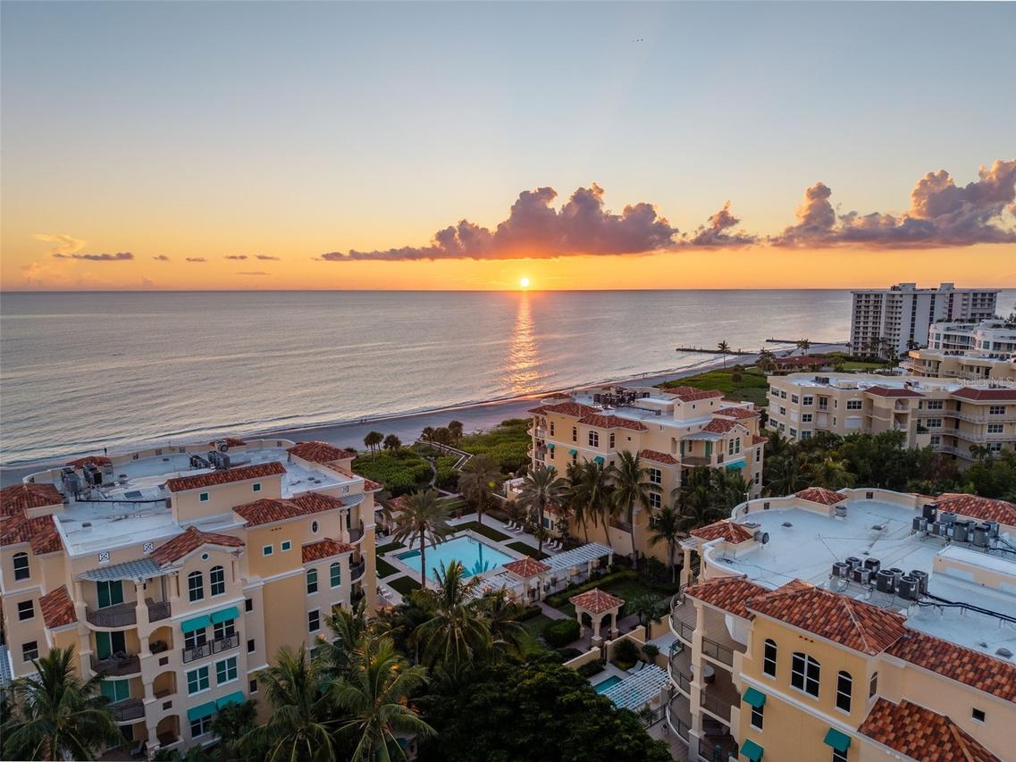2151 Gulf Of Mexico Dr. #4, Longboat Key, FL 34228