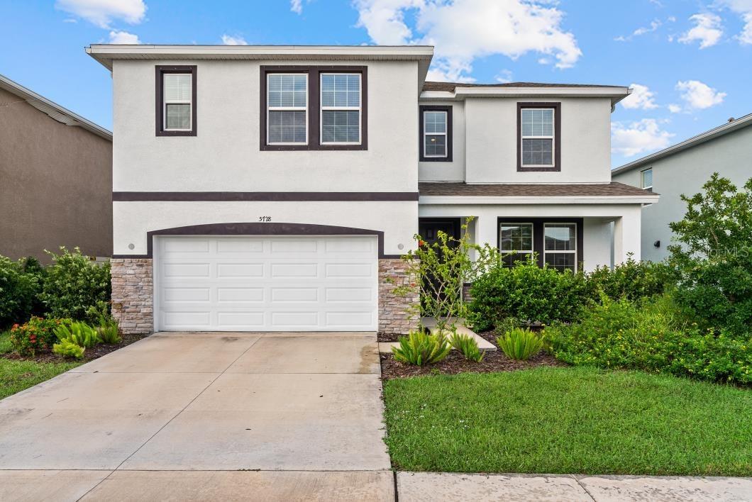 5728 Woodland Sage Dr., Sarasota, FL 34238