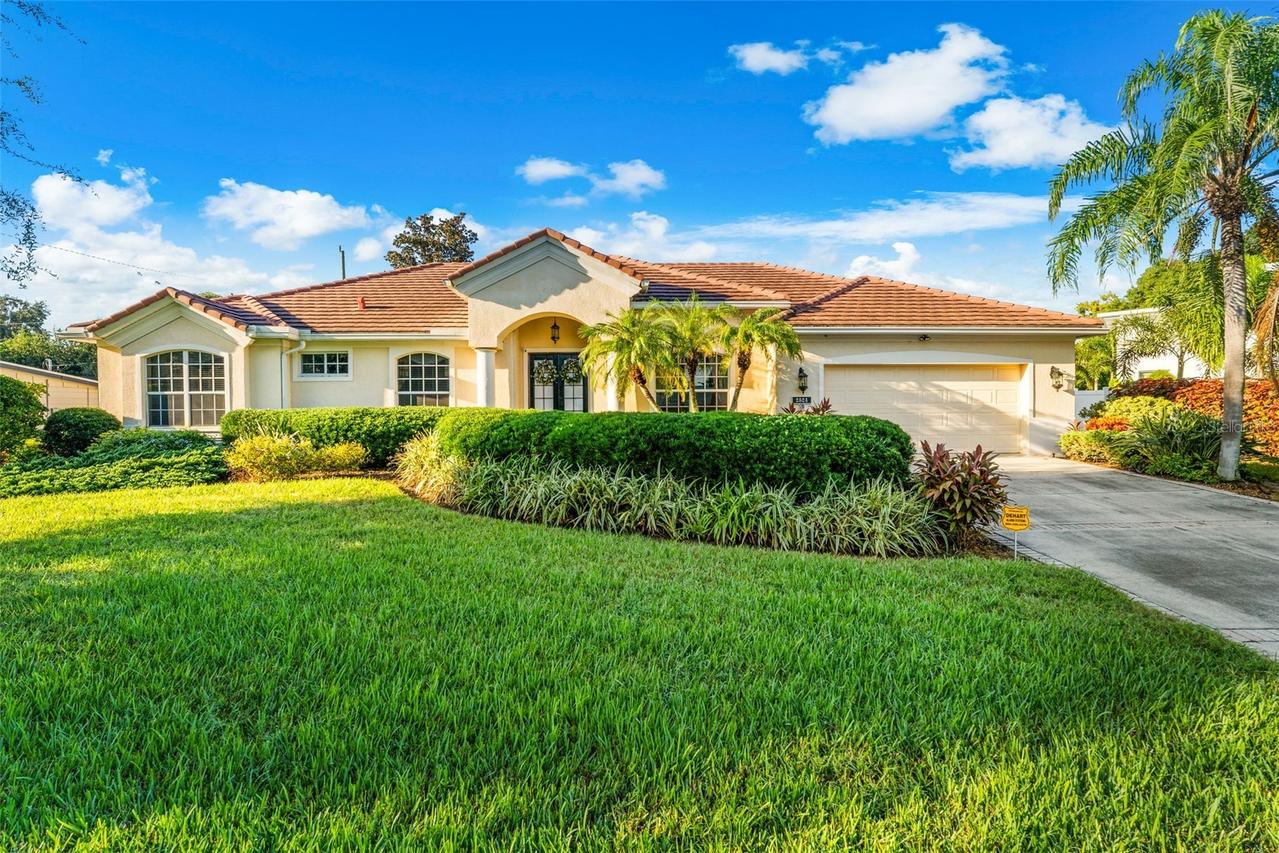 2524 Jefferson Cir., Sarasota, FL 34239