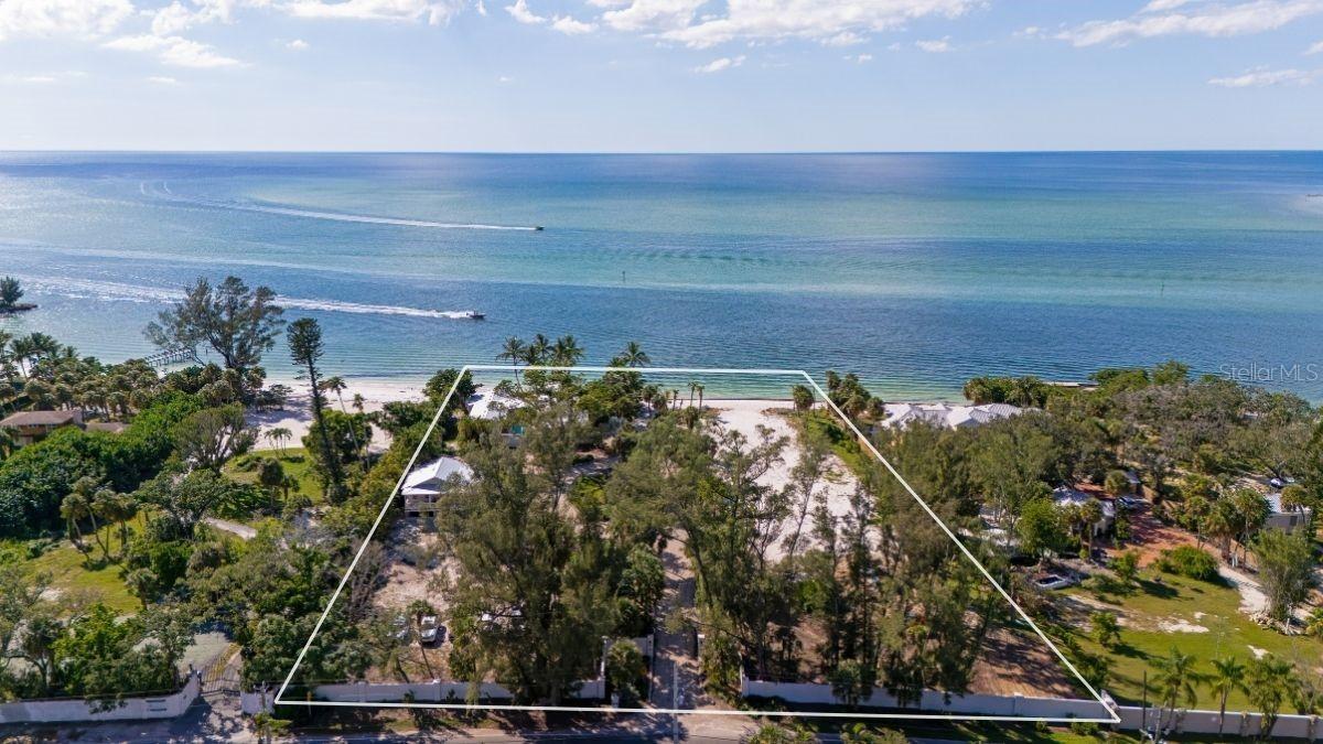 4200 Shell Rd., Sarasota, FL 34242