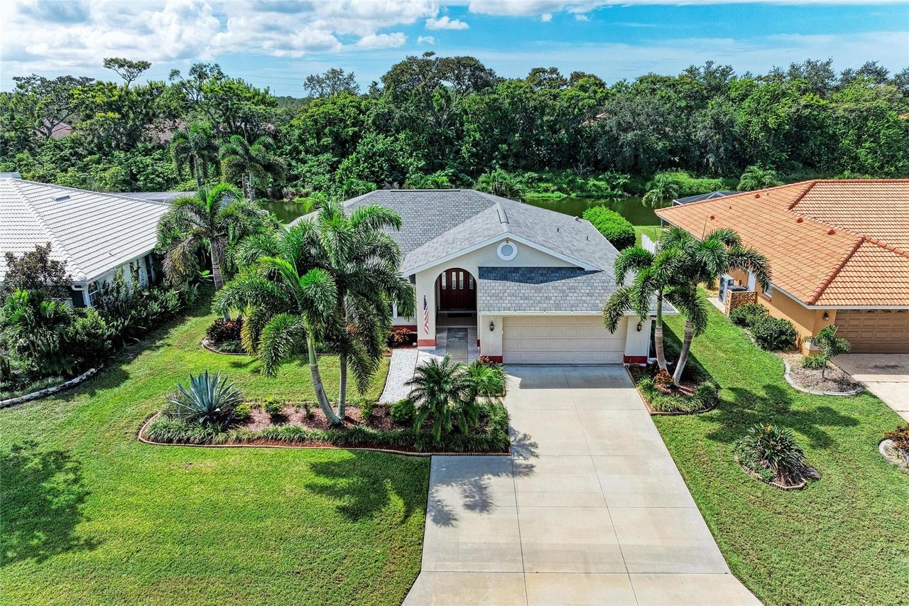 4204 Pro Am Ave., Bradenton, FL 34203