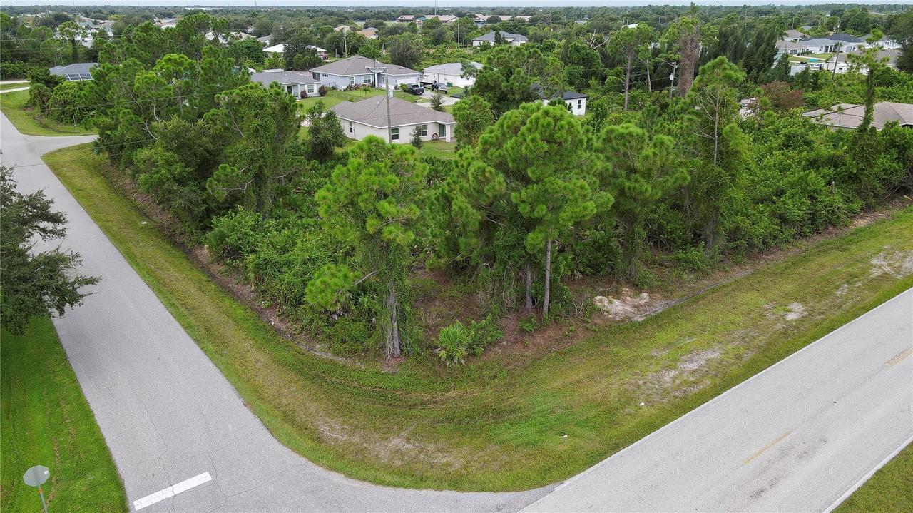 5495 Stokes St., Port Charlotte, FL 33981