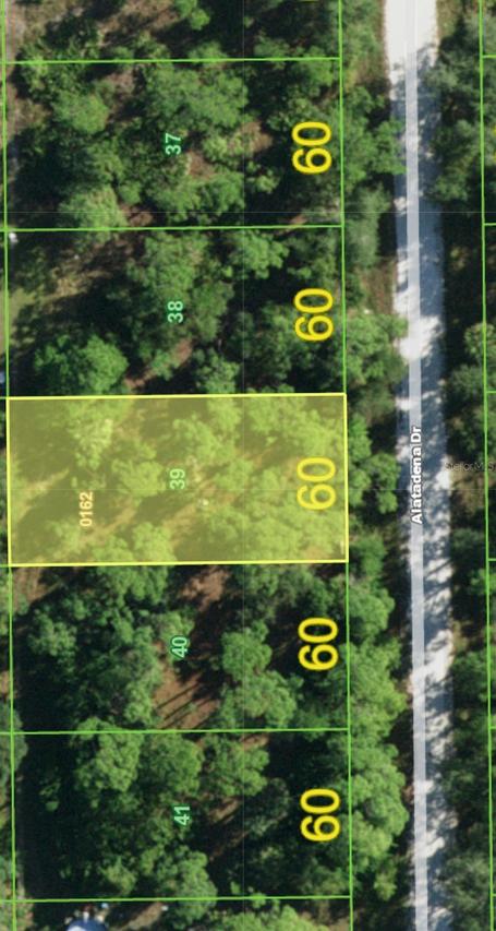 [Address Hidden by Seller], Punta Gorda, FL 33955