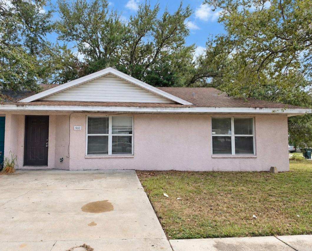 1900 N Lime Ave., Sarasota, FL 34234