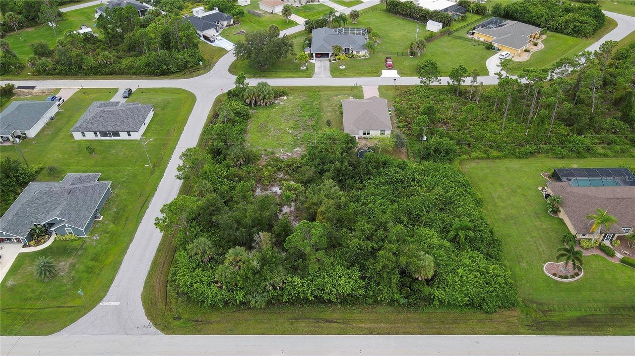 6130 David Blvd., Port Charlotte, FL 33981