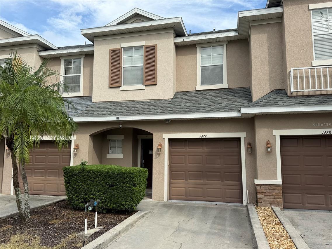 1474 Grantham Dr., Sarasota, FL 34234