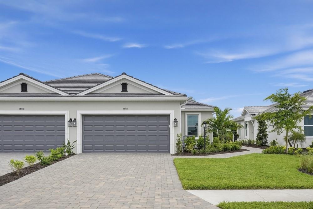 14714 Orrieto Pl., Bradenton, FL 34211